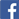 Like us on facebook