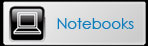 Notebooks