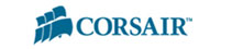 Corsaire Item List