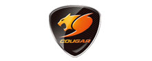 Cougar
