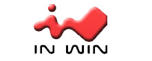 InWin