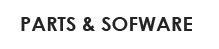 Parts & Software