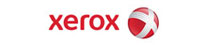 Xerox Printers & Supplies