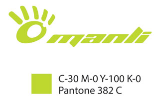 Manli